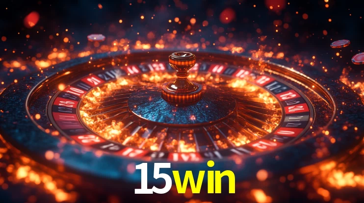 15win.com