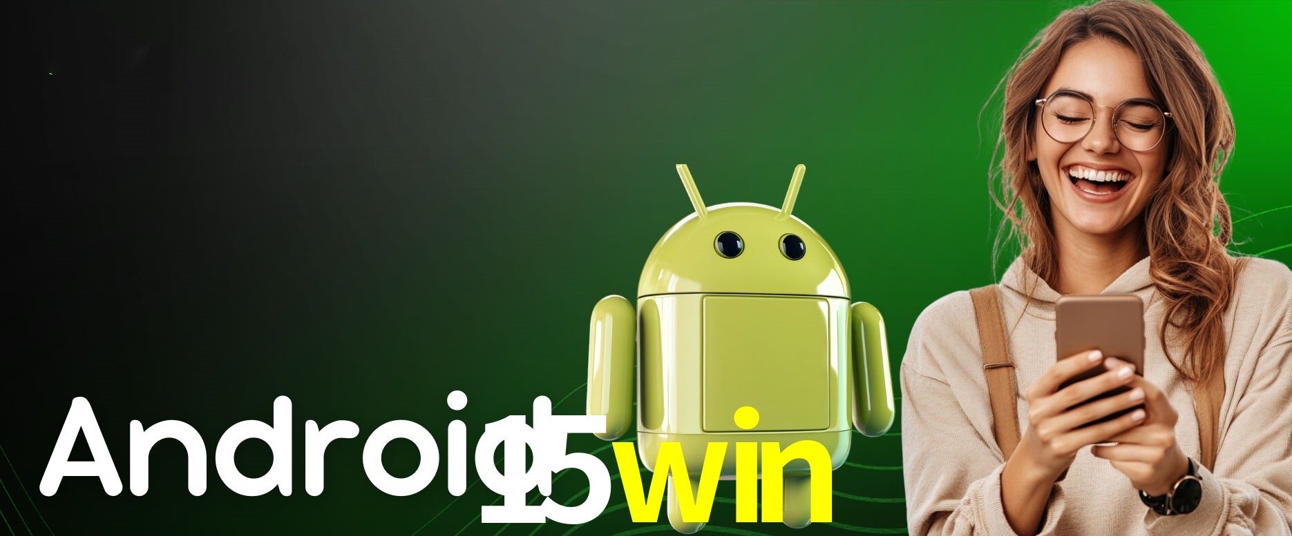 Game Providers 15win