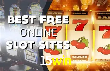 Interface Premium 15win