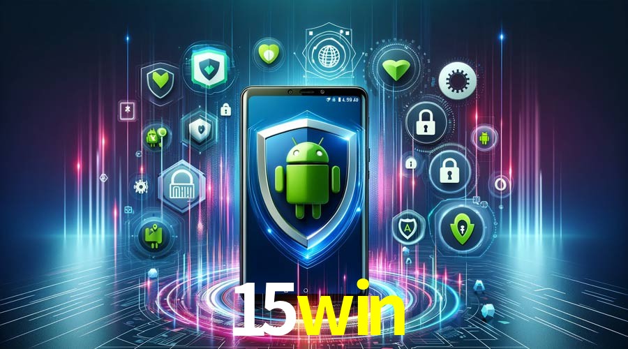 Quick Registration 15win
