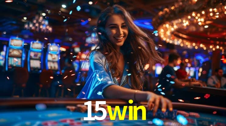 Sports Statistics 15win