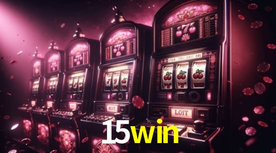 Programa VIP 15win