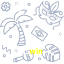 A Experiência Imersiva dos Cassinos Ao Vivo no 15win