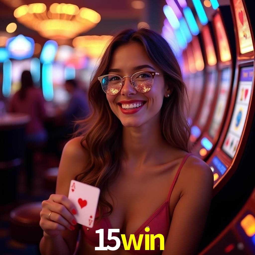 Basketball Betting 15win
