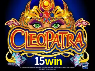Desvendando o Mundo dos Jogos Virtuais na 15win