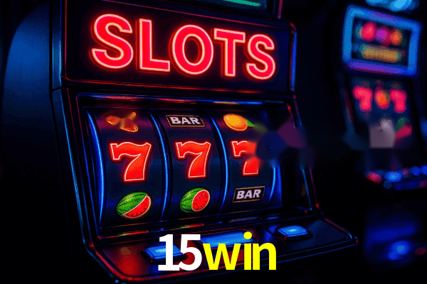 Promoções e giros grátis para slots