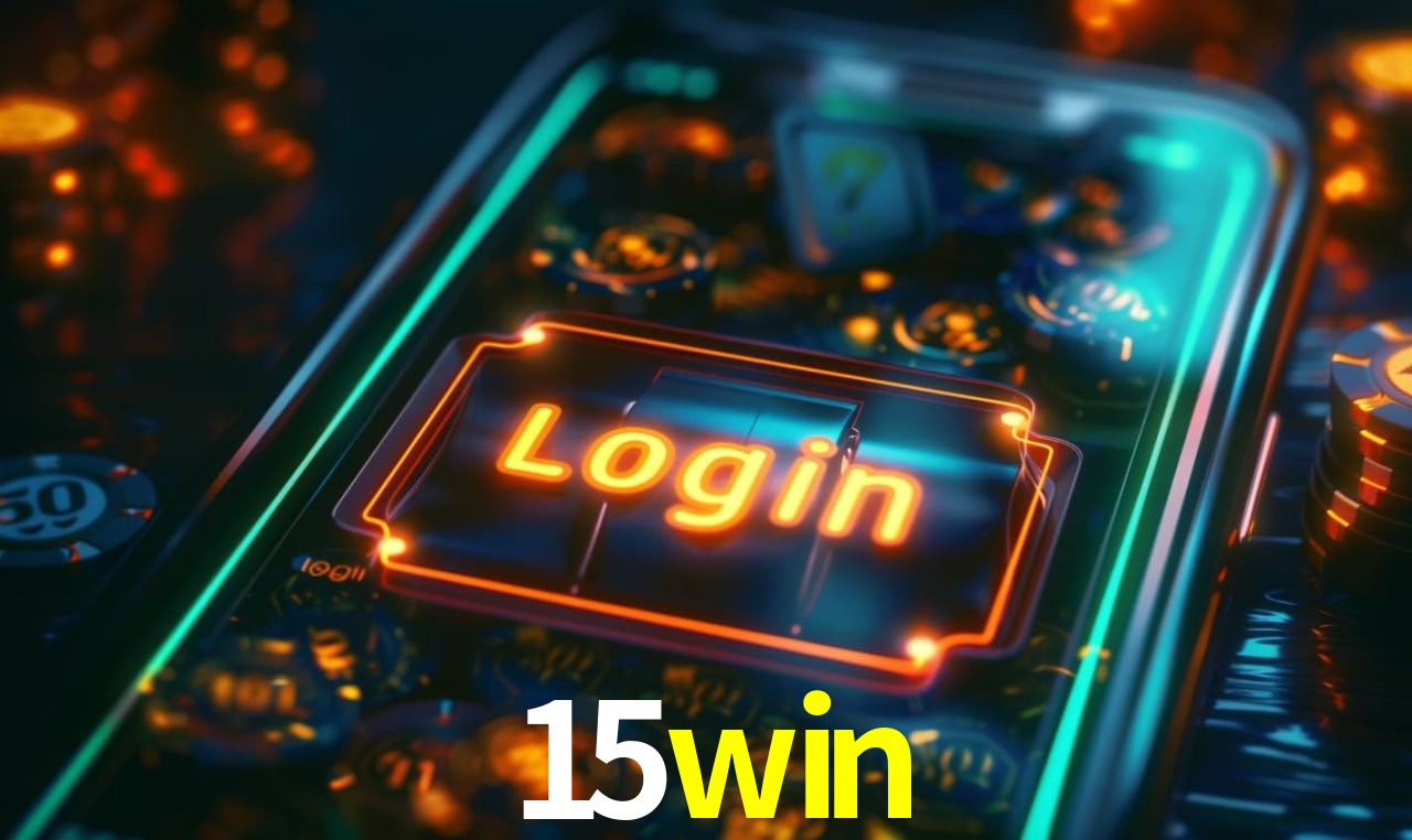 Crash Games Strategies 15win