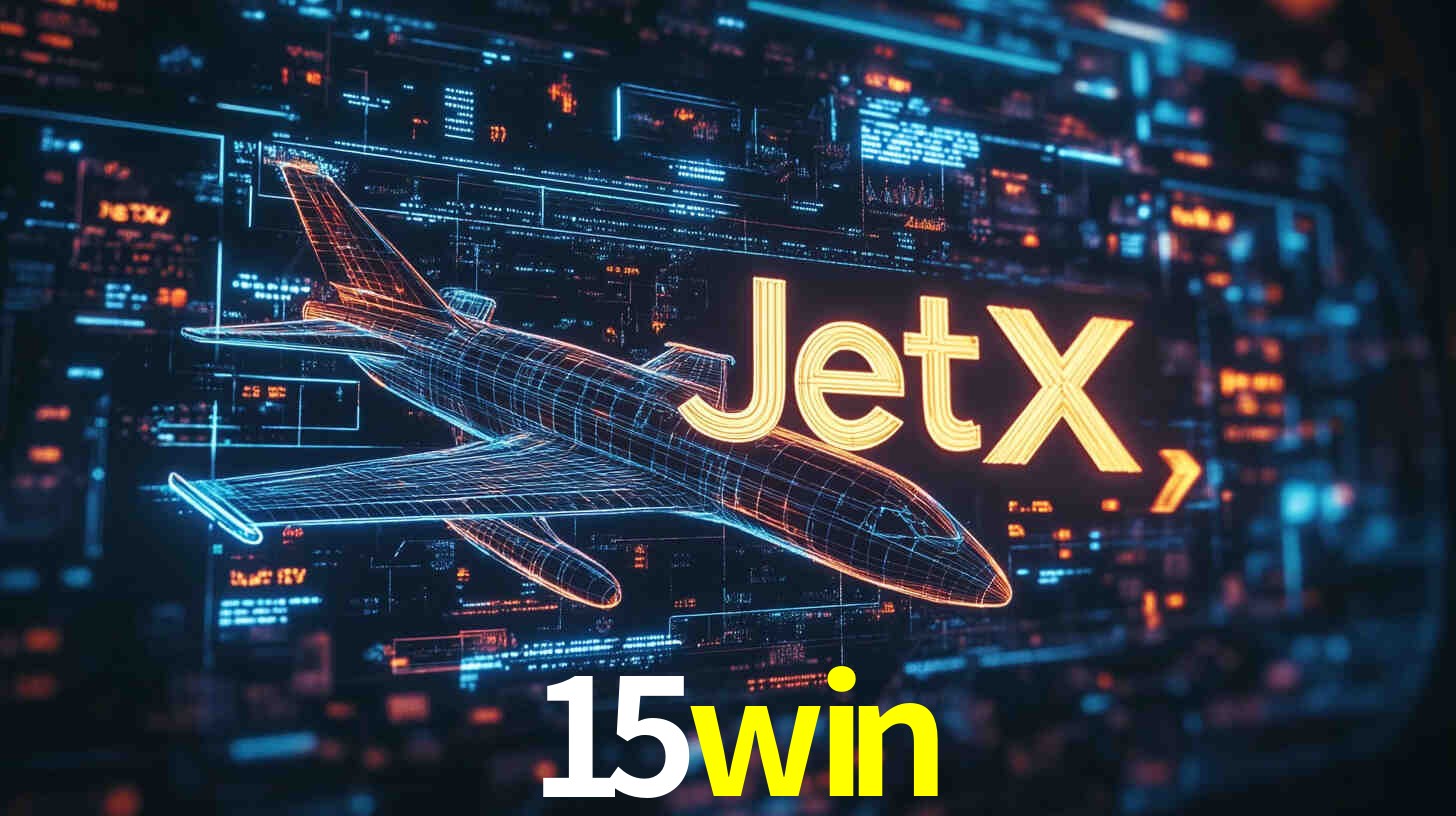 A Popularidade dos Caça-Níqueis no 15win