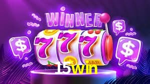 Tennis Betting 15win