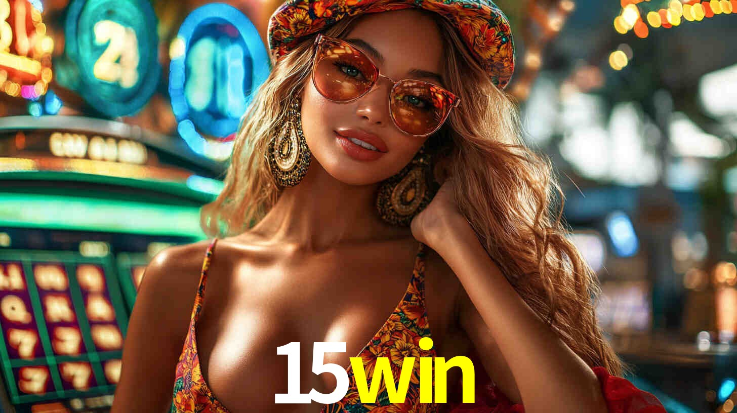 15win,15win.com