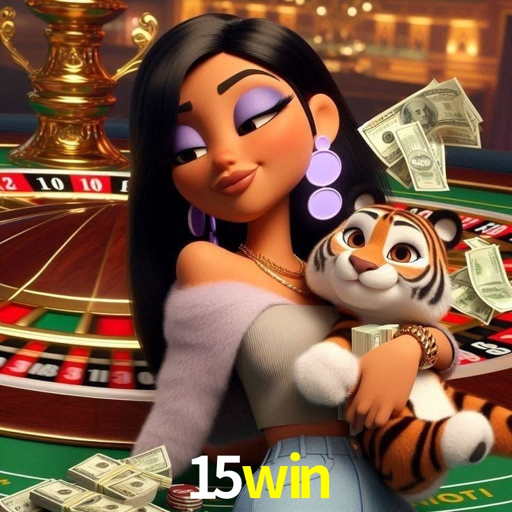 Football Betting 15win