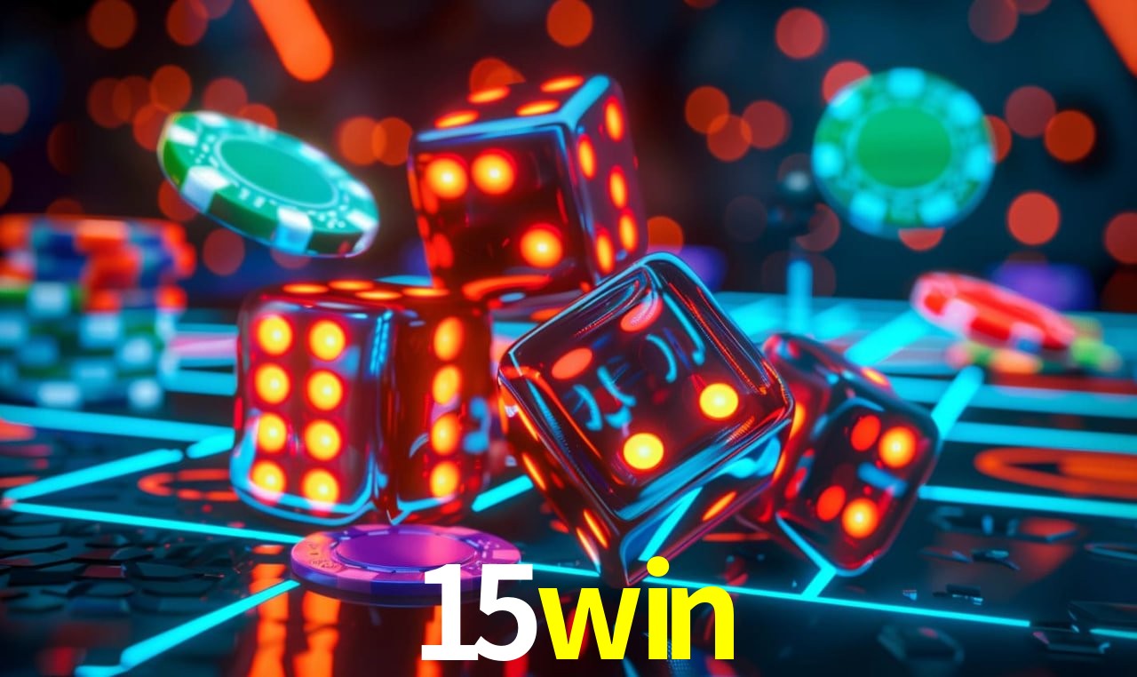 Interface Premium 15win